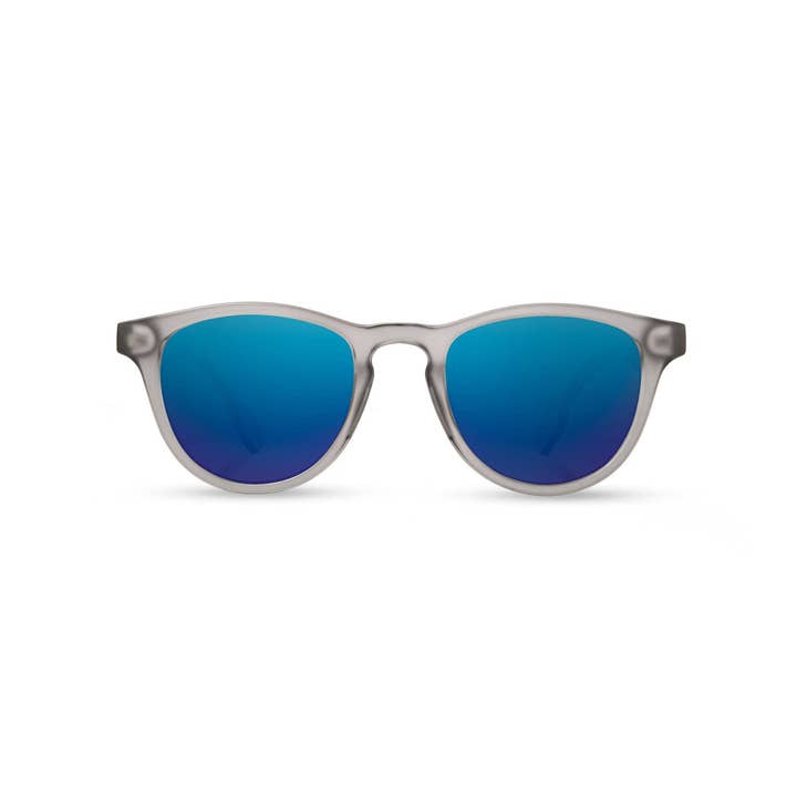 Shwood Eyewear - Vendita all'ingrosso Occhiali da sole - Unisex - Occhiali da sole Francis ACTV9