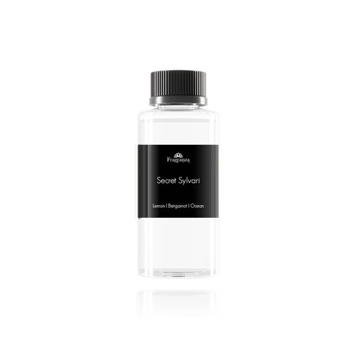FRAGRANZA613 Inc - Wholesale Perfume/Eau de Toilette - Secret Sylvari- Luxury Hotel Collection