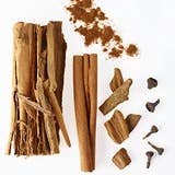 La Boîte - Wholesale Dried Spice - Vietnamese Cinnamon - rich, sweet, aromatic spice1