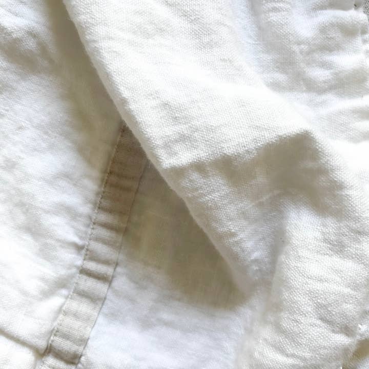 Gather & Dry for wholesale by Gather & Serve