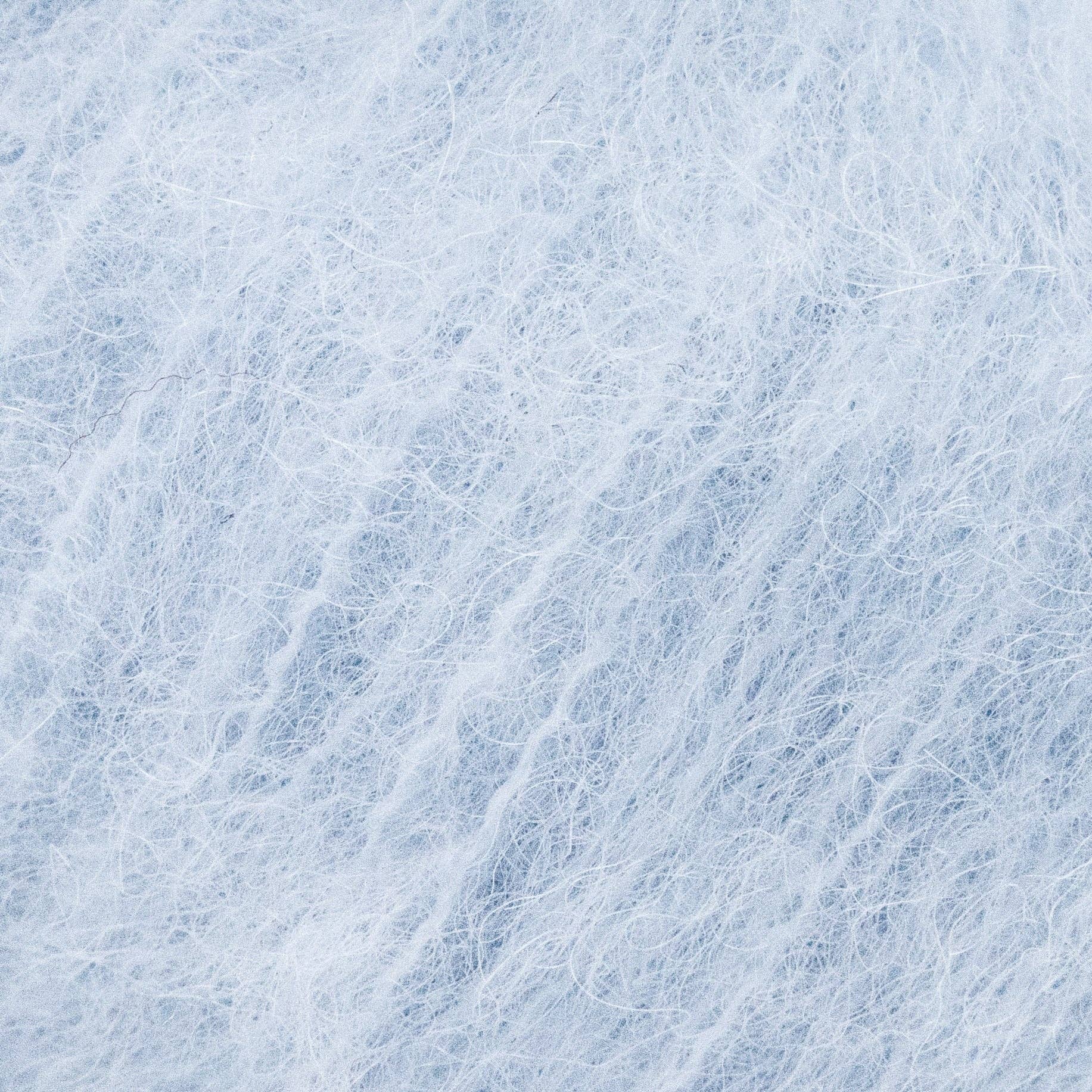 Luca-S - Wholesale Yarn - Luca-S Brushed Alpaca - Knitting & Crochet Yarn4