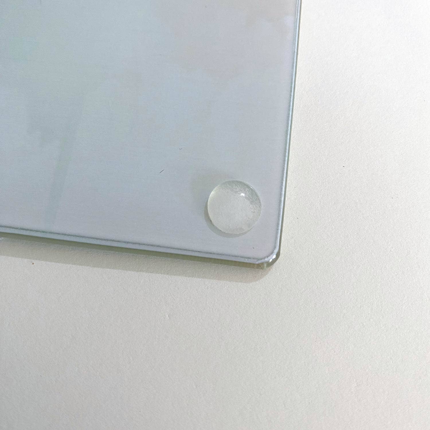 Sue Findlay Designs - Wholesale Cutting board - Alpaca Glass Cutting Board | Small 20x28 cm1