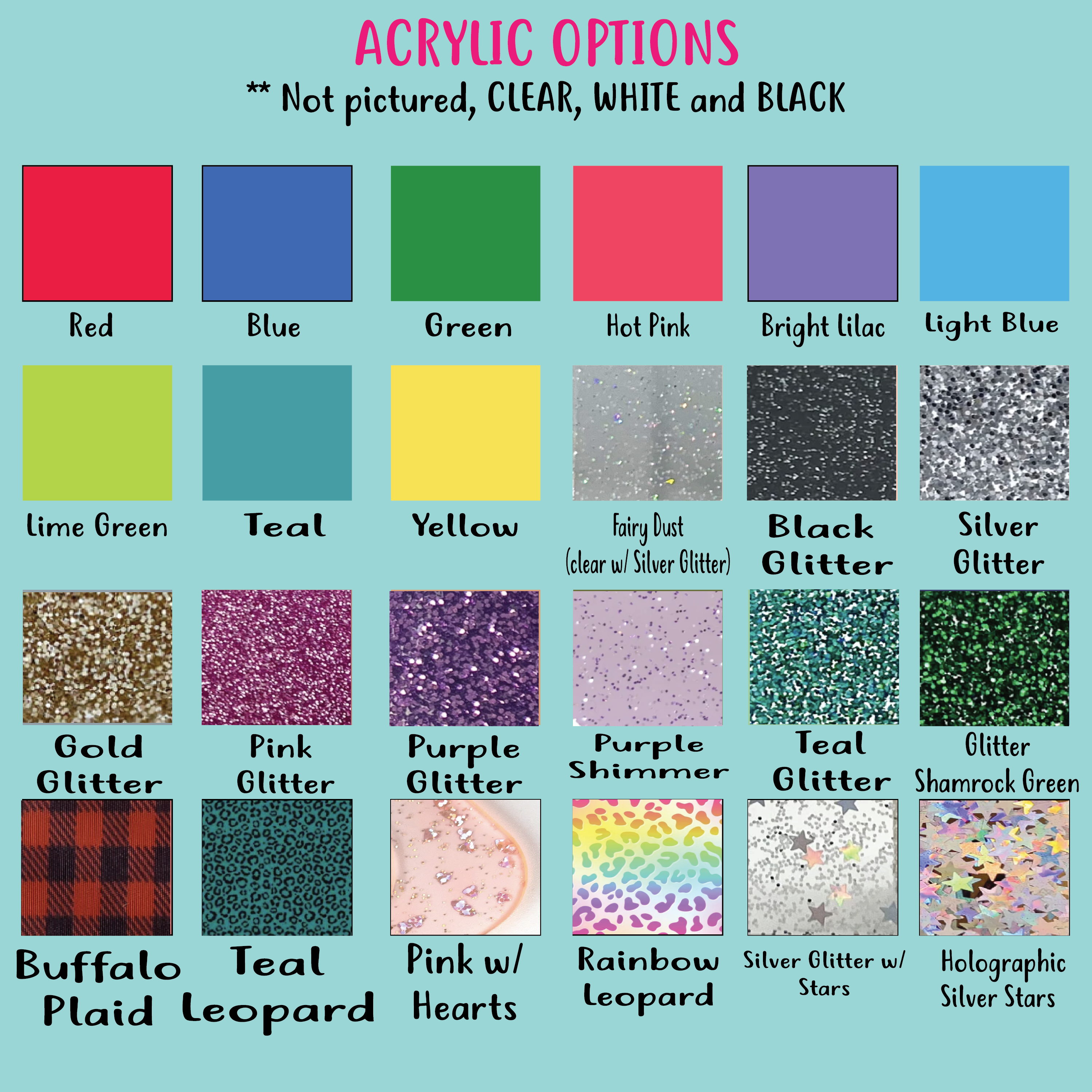 BB’s Shebang- Custom Gifts - Vente Marque-page - Signet de Saint-Valentin en forme de cœur8