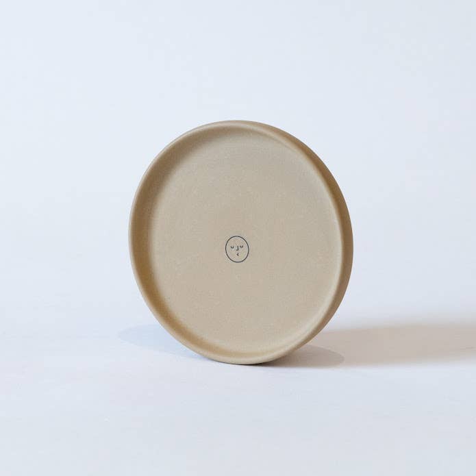 Friend Assembly – Engroshandel Plantekrukke – Fire-Eyes Ansigtsplanter - Sand, Medium2