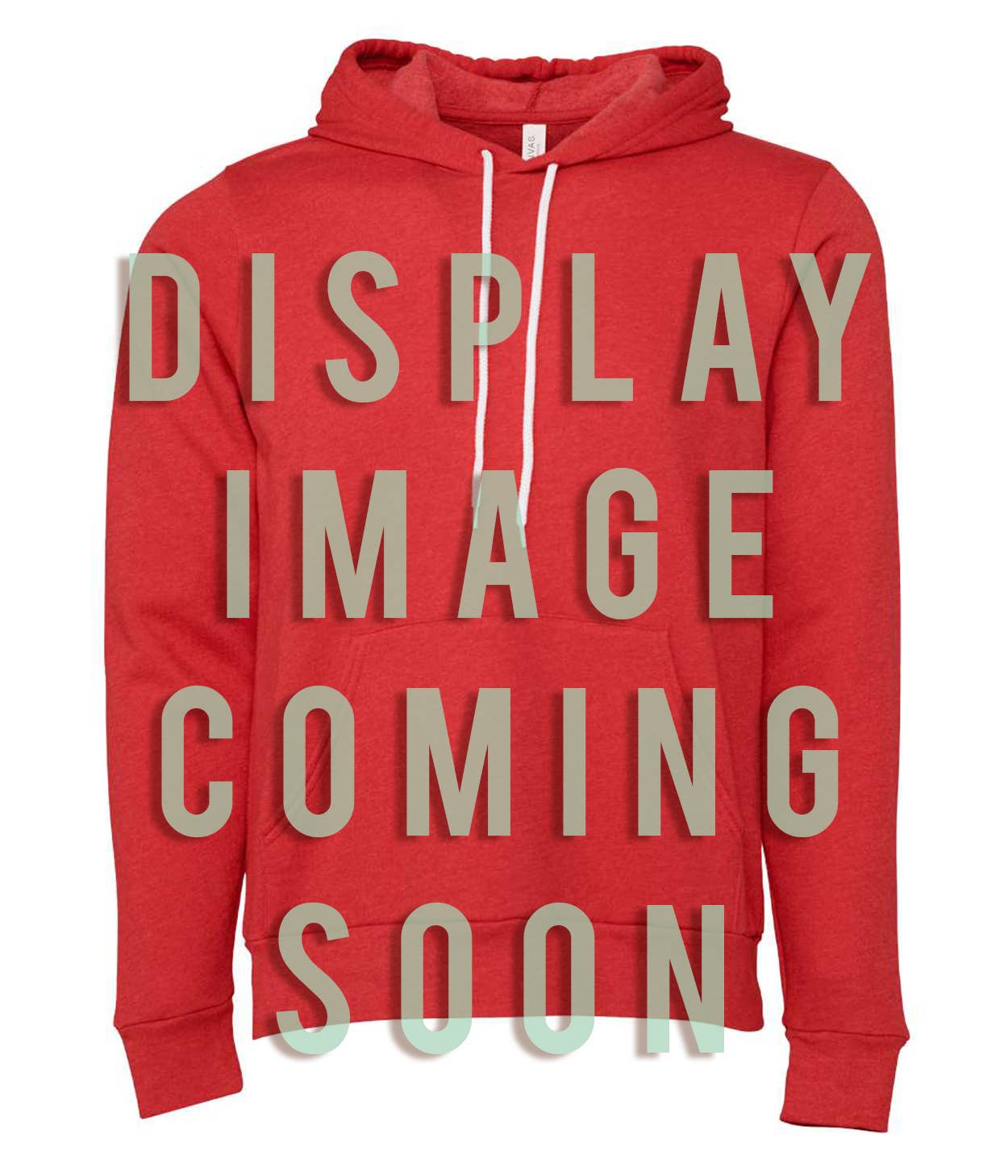 Mason Jar Label - Vente T-shirt à imprimés – unisexe - Soutenez votre agriculteur local1