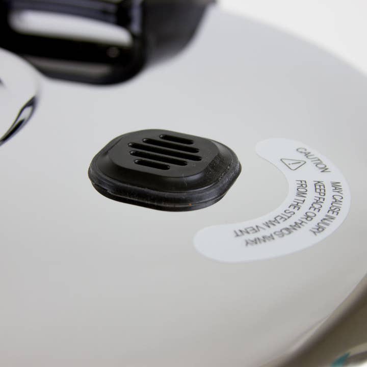 KEY Company - Wholesale Keukenapparaat - Commerciële Elektrische Rijstkoker (CR-3032) 30 Kopjes1