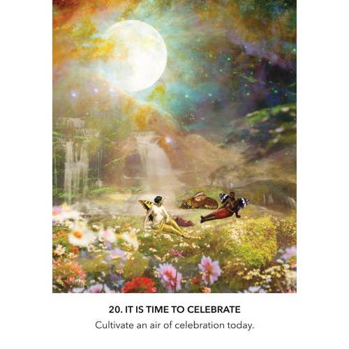 Cardshouse - Wholesale Tarotkaarten - Inner Child oraclekaarten van Hay House1