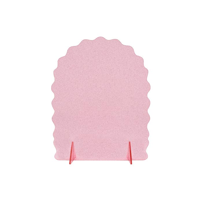 NPW - Wholesale Sign - Acrylic Letter Board3