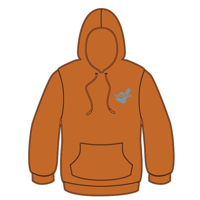 The Gertz for wholesale by Fukkatsu NYC