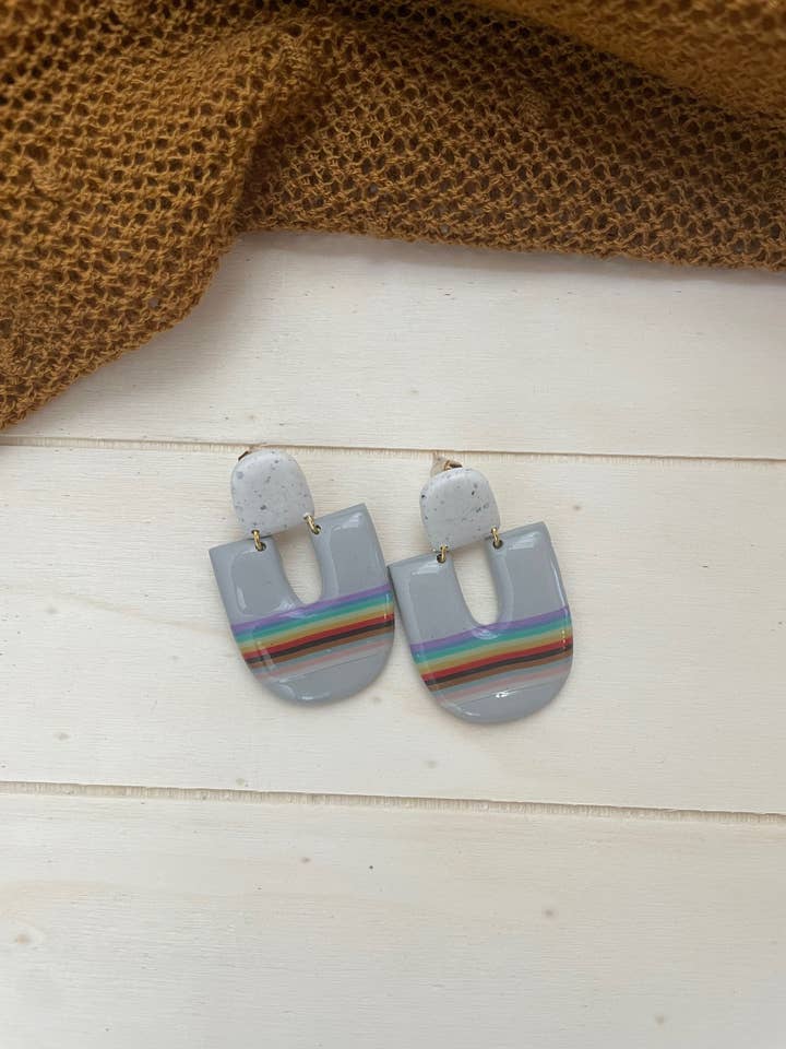 Pride 2 for wholesale by SODADE design