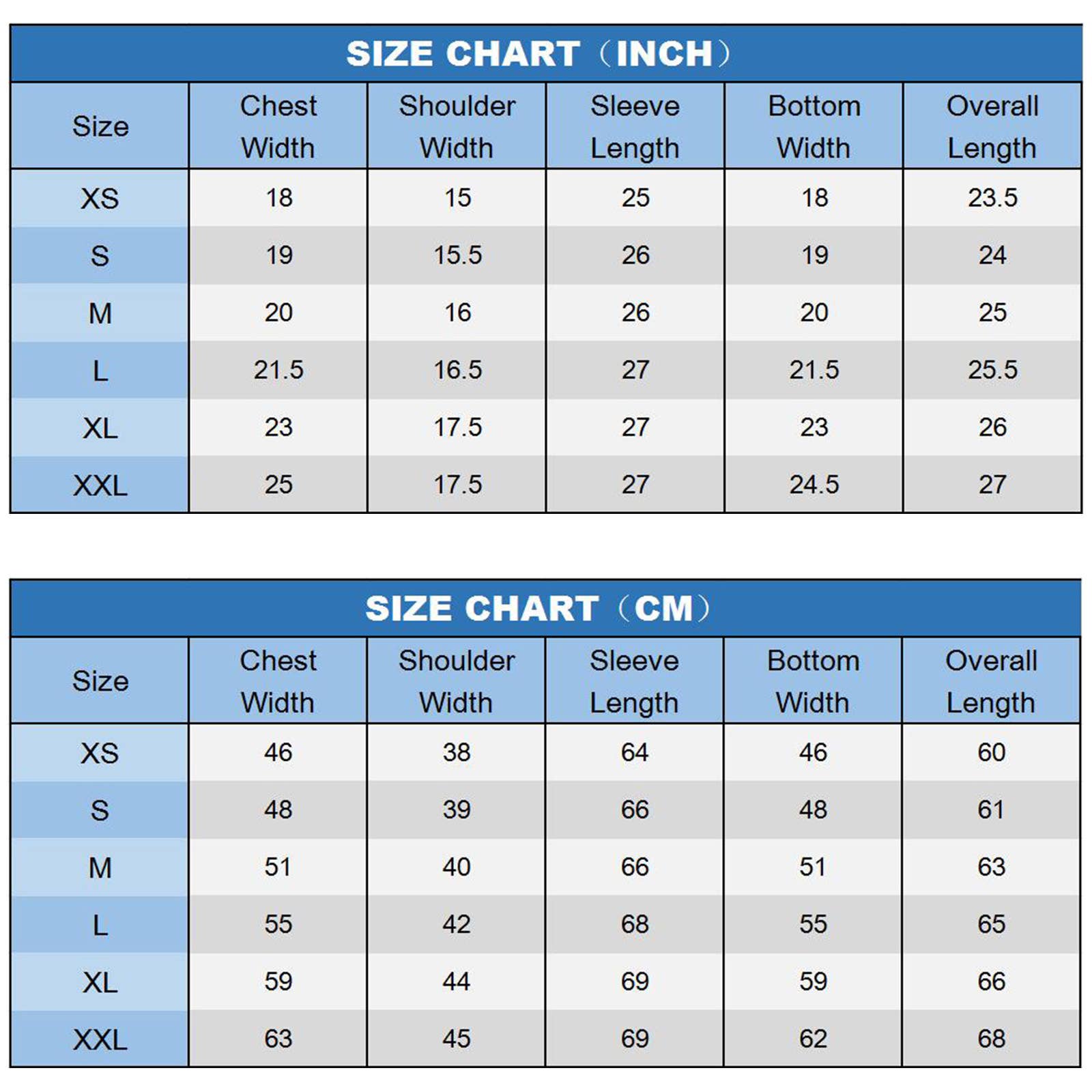 Qing Dao Lai Si Ma Te Fang Zhi You Xian Gong Si – Engroshandel Puffer jacket - Dame – Pakkbar pufferjakke til kvinder Dunfrakke Vandtæt2