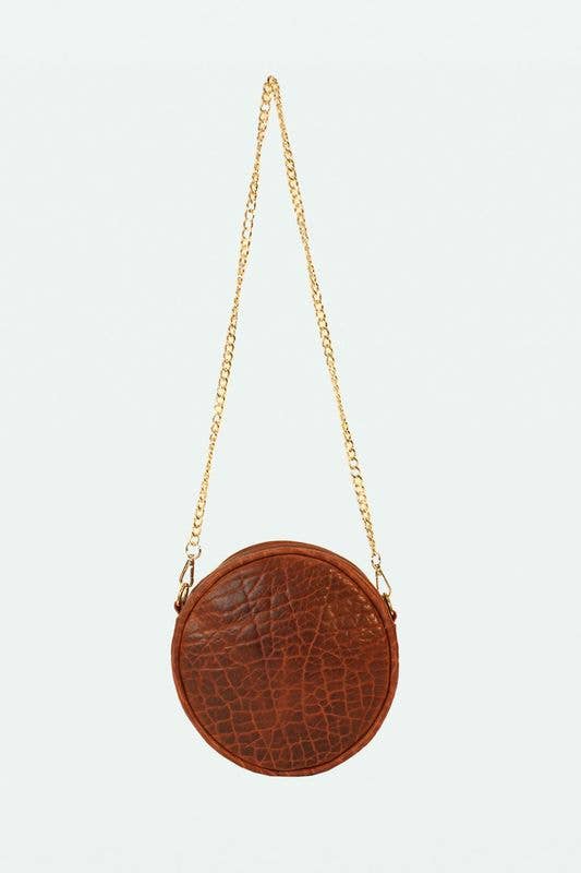 Tesoro Design - Wholesale Crossbody Bag - Women's - Sabina Bag1