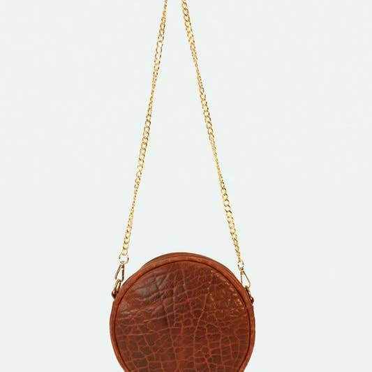 Tesoro Design - Wholesale Crossbody Bag - Women's - Sabina Bag1