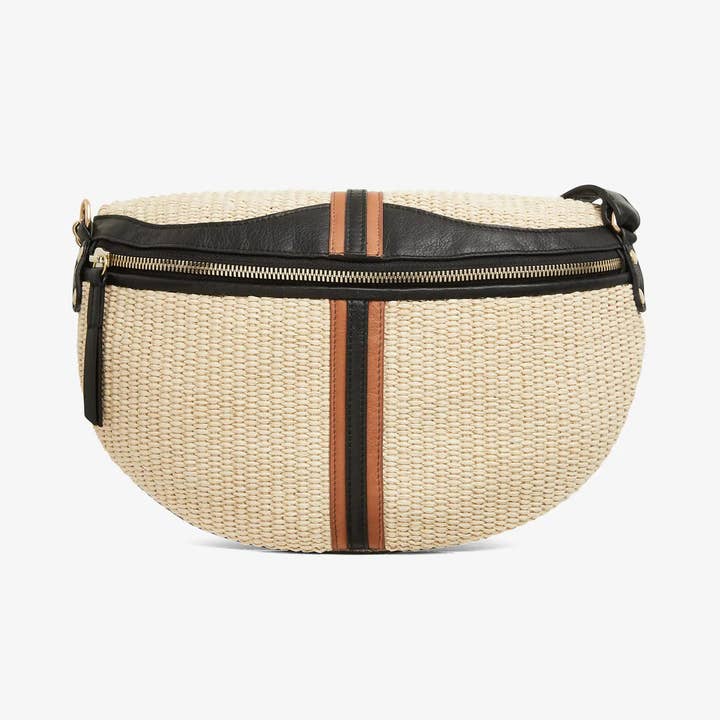 Banane Paille Royale pour la vente par sophie cano paris
