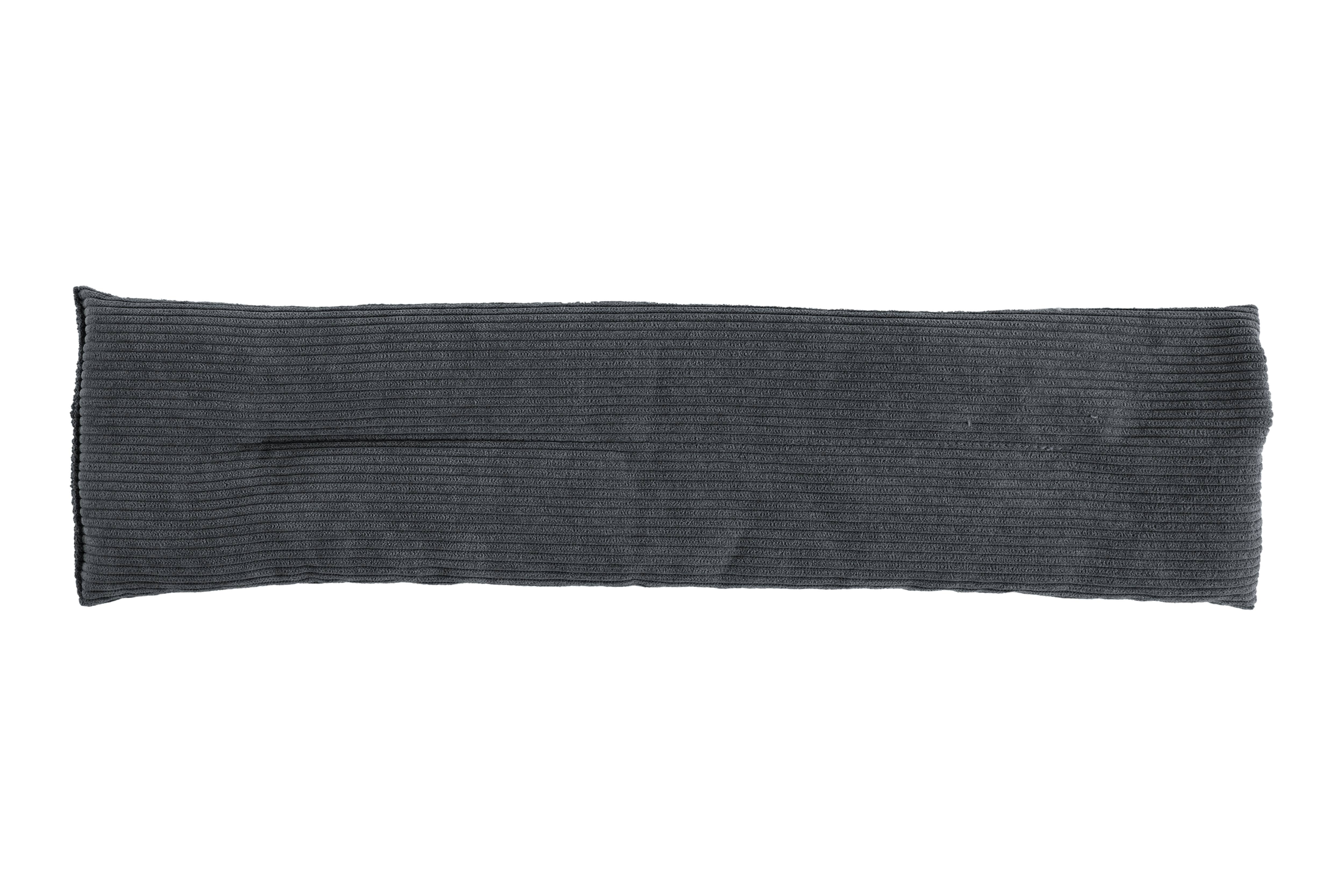 Tiseco - Wholesale Warm/koud kompres - Verwarmbaar nekkussen met lavendelvulling – 45x12 cm1