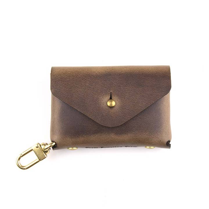 Cartera llavero Keyllet para venta al por mayor de Form Function Form