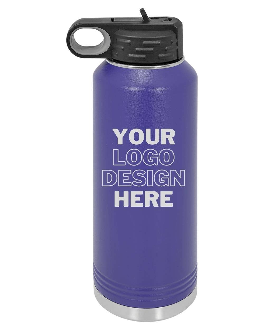 Lifestyles Sports – Großhandel Thermotasse/-becher – Polar Camel 20-Unzen-Becher mit kundenspezifischer Gravur5