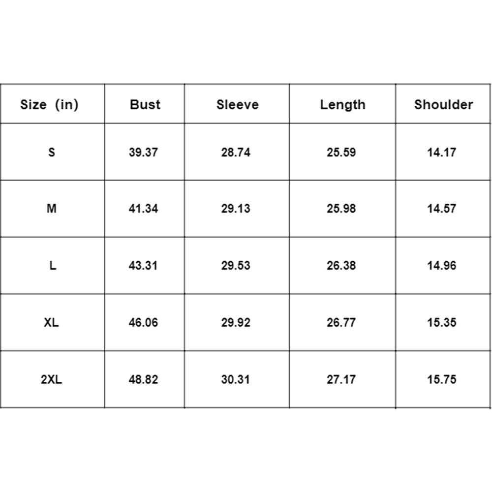 Wholesalesir - Wholesale Hoodie - Women's - Fashionable Lapel Hooded Solid Color Long Sleeved Top9