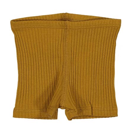 Den korta - Cider för wholesale av Lovely Littles