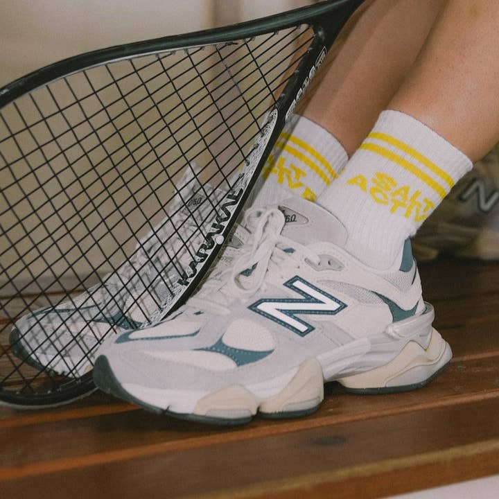 Salt and Ripple - Wholesale Socks – Women's - SALT ACTIVE SOCKS