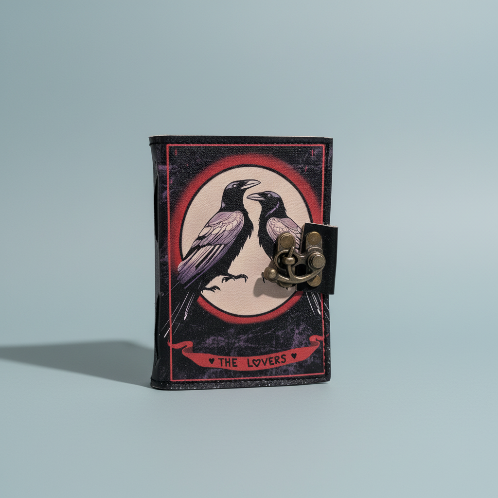 SunlitSage - Wholesale Journal/Diary - Mini Journal | Leather Journal | Blank Vintage Journal2