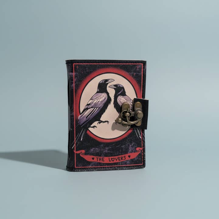 SunlitSage - Wholesale Journal/Diary - Mini Journal | Leather Journal | Blank Vintage Journal2