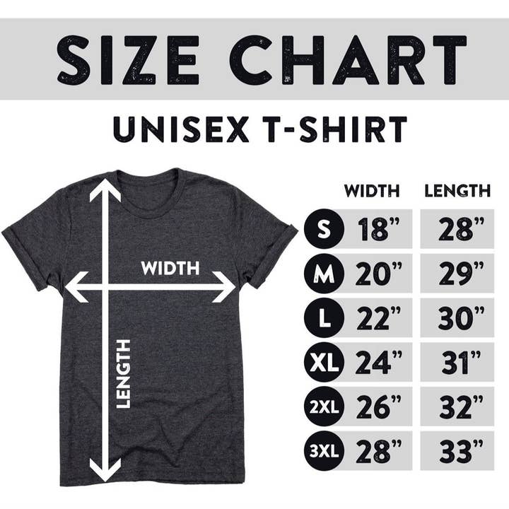 Peach Closet - Wholesale Screen Printed T-Shirt - Men's - You Say Dad Bod I Say Father Figure Tee2