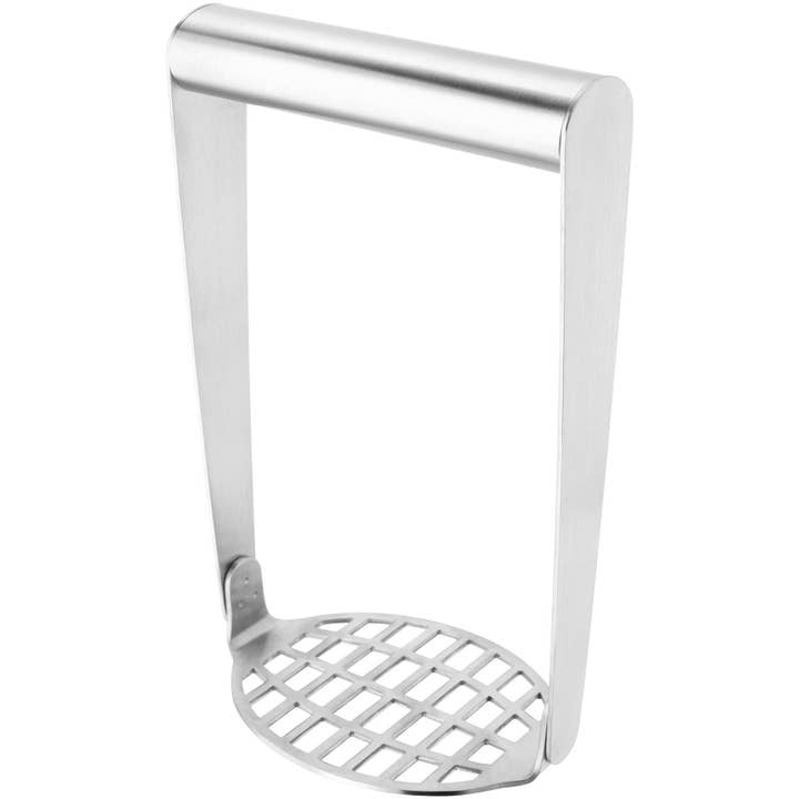 Stellar – wholesale Masher – Stellar Kitchen, Potato Masher