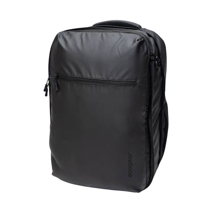 Kathmandu 45L Everyday Travel Backpack for wholesale by Ecogear