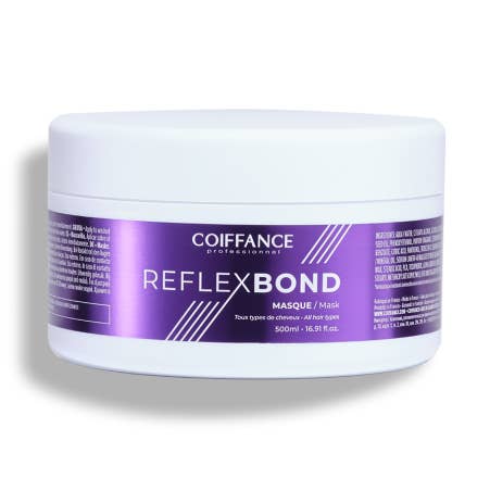 COSMECARE LAB - Wholesale Hair Mask - REFLEXBOND - MASK 500ML0