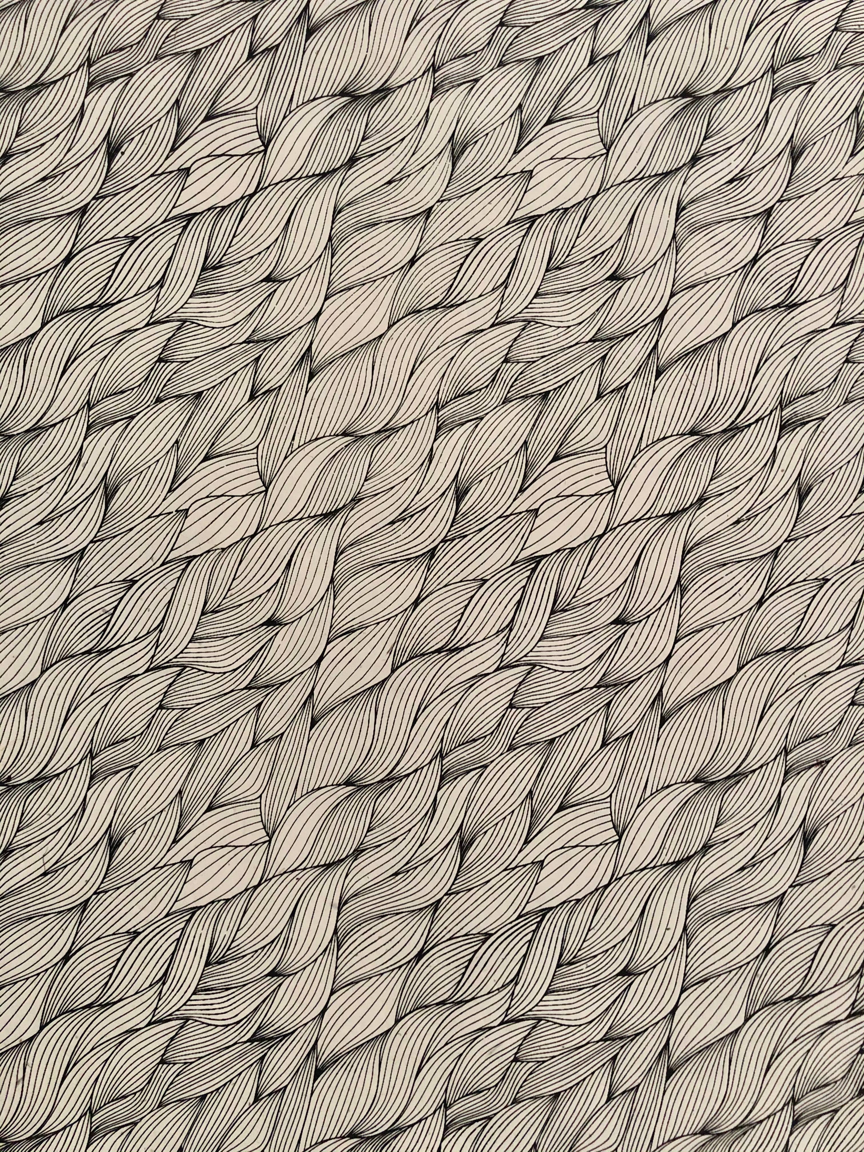 HimalDesign - Wholesale Flat Wrap - HandmadeDecorative Lokta Paper, Gift wrap, Craft Paper5