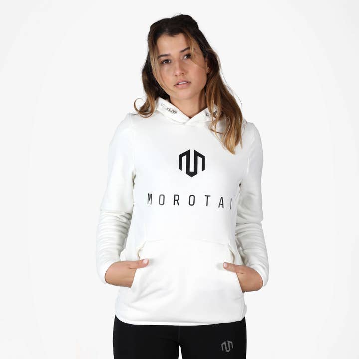 NEO Sweathoodie für den Großhandel von MOROTAI