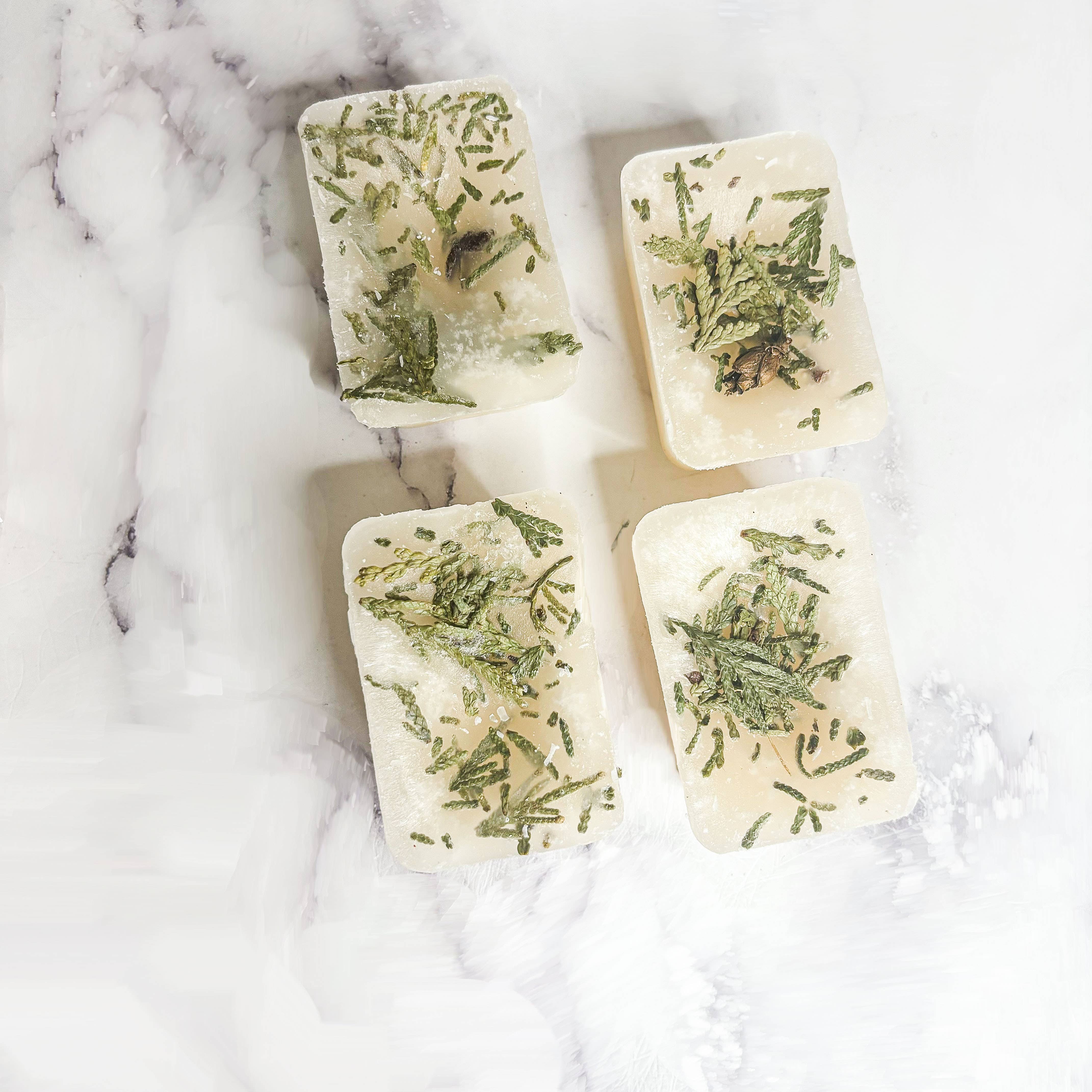 Gia Roma - Wholesale Smeltwax - Unieke wassmelten, familierecept, verschillende geuren XL waxtaarten98