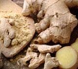 The Grateful Tea Co - Vente Thé en vrac - Mélange de tisanes en vrac Curcuma Sunrise, (4 tailles)4