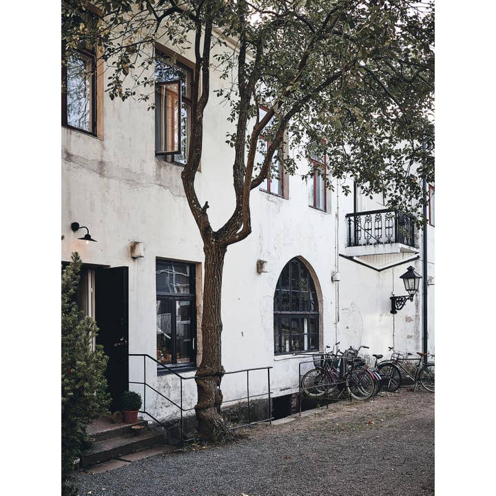 Cozy Publishing - Wholesale Home & Garden Book - Happy Homes - Creative12