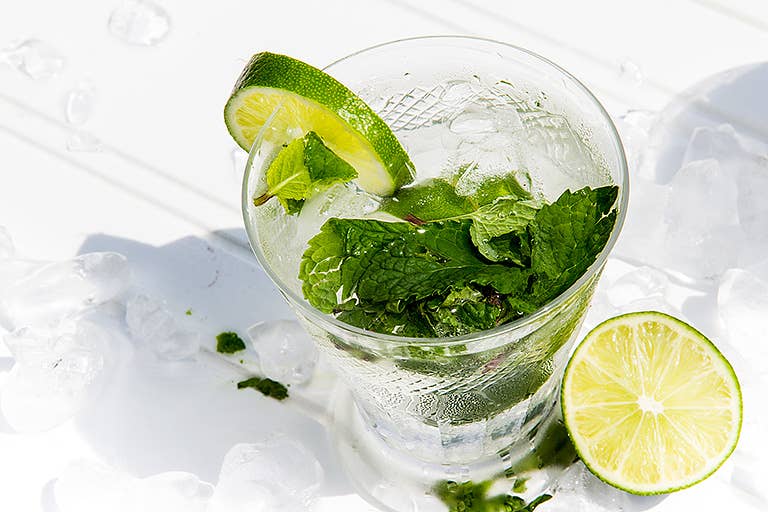 Abbott - Wholesale Shot Glass - Tumbler W/Etching-4Asst-10oz3