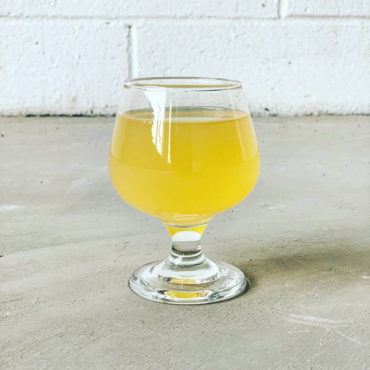 Brooklyn Brew Shop – wholesale DIY drink kit – Hard Cider Making Kit
