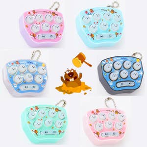 Small toys wholesale hotsell