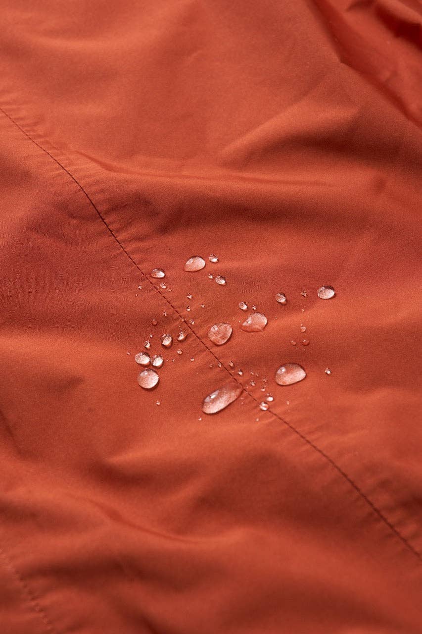 Northbound Gear - Wholesale Jas - Heren - DryShield waterdichte field jacket – heren outdoor regenjas9