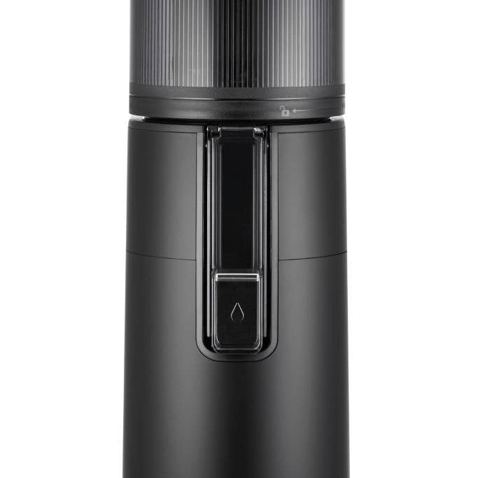 Hurom - Wholesale Juicer - Easy Clean - H400 Cold Press Juicer