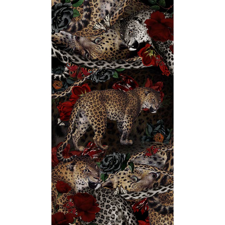 250 FAWN PVC TARPAULIN for wholesale by Voglio Bene