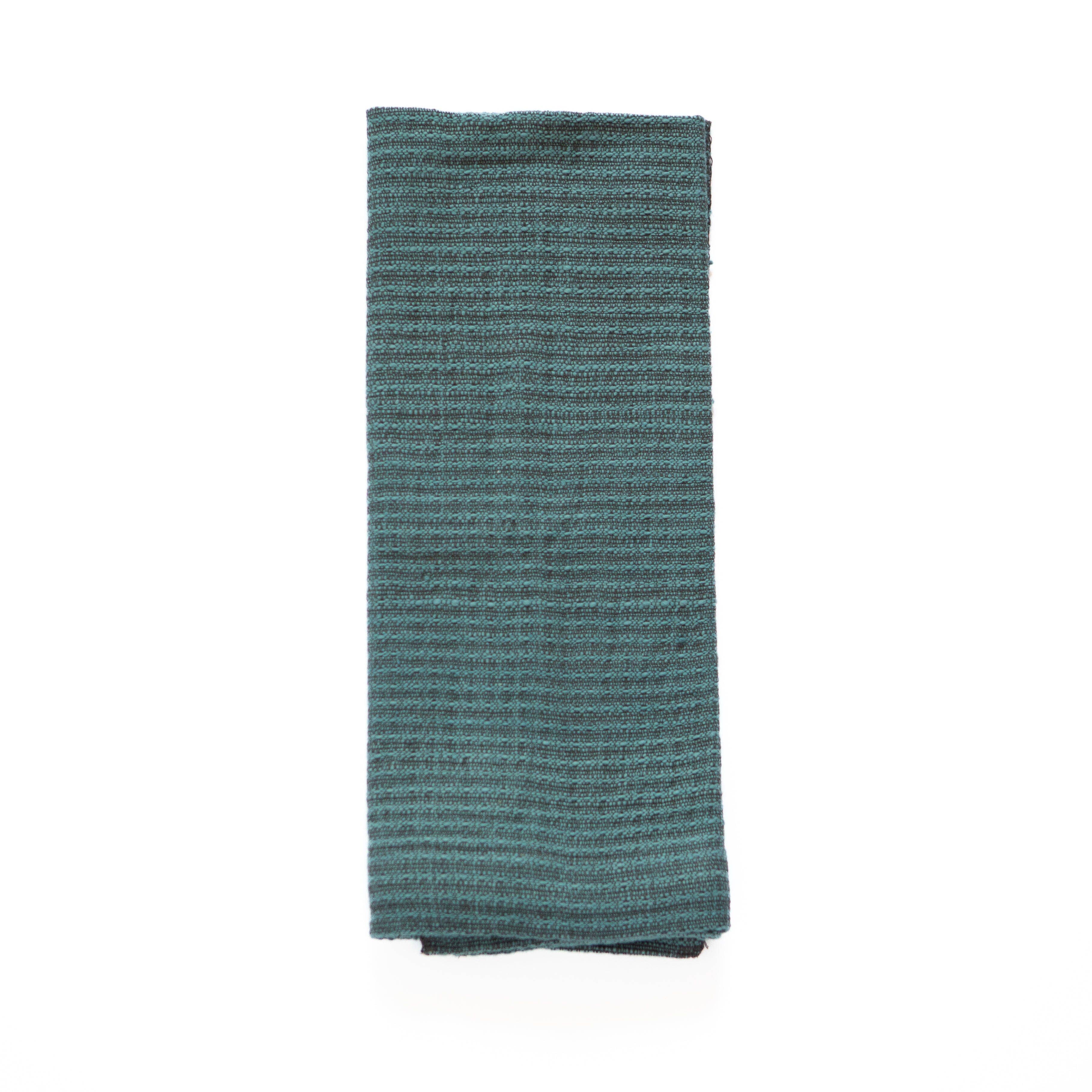 Sabahar - Wholesale Hand Towel - Zarima Handwoven Ethiopian Cotton Waffle Hand Towel7