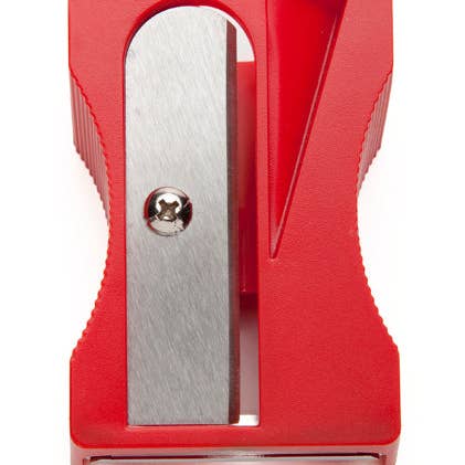 Monkey Business Design USA LLC - Wholesale Dunschiller - Groenteschiller Slijper | Karoto2