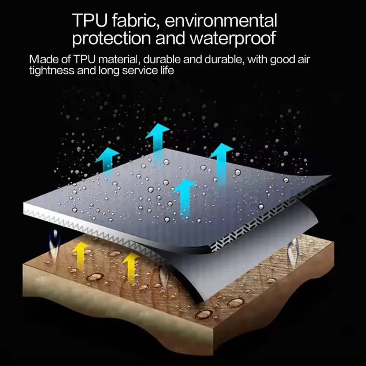 Nice Stuff Sales - Wholesale Body Massager - Pressotherapy machine / full body massager with 5 devices4