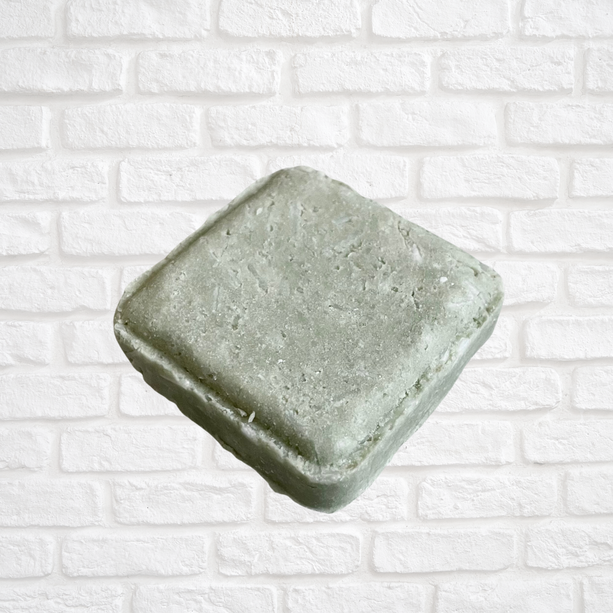 DYP - Wholesale Shampoo Puck/Solid Shampoo - Shampoo and Conditioner Hair Bars6