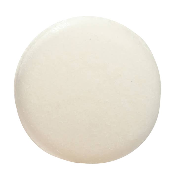 Unscented Shampoo Bar – Fragrance-Free Gentle Clean for wholesale by Naples Soap Company | Clean Beauty, Natural Bath & Body