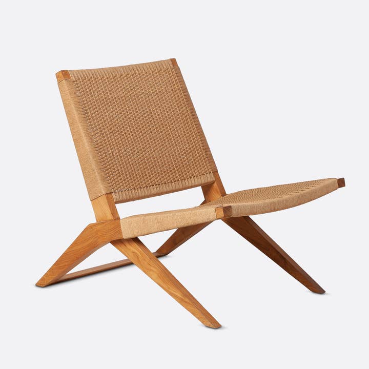 LAWIT Lounge chair and other Purchase Wholesale sillas ergonomicas. Free Returns & Net 60 Terms on Faire trending on Faire.