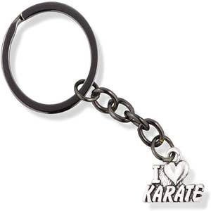 Purchase Wholesale karate. Free Returns & Net 60 Terms on Faire