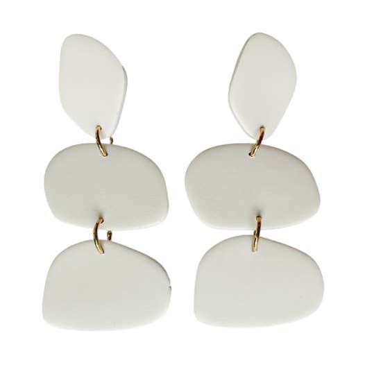 The Ally for wholesale by Elliott Claire Co.