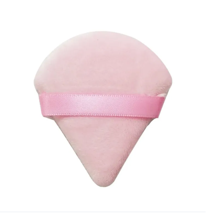 aden Cosmetics USA - Wholesale Makeup Sponge/Blender - Esponja de Felpa0